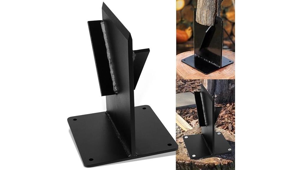 2025 heavy duty wedge