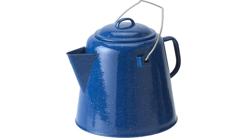 20 cup coffee boiler