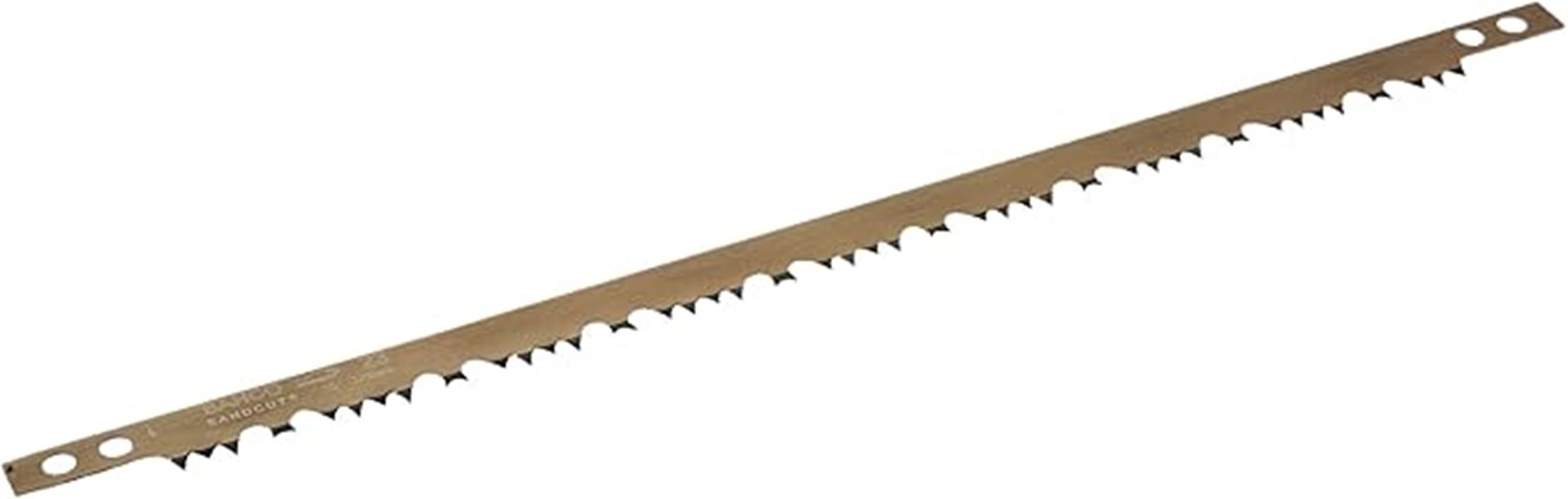 30 inch silver bow saw