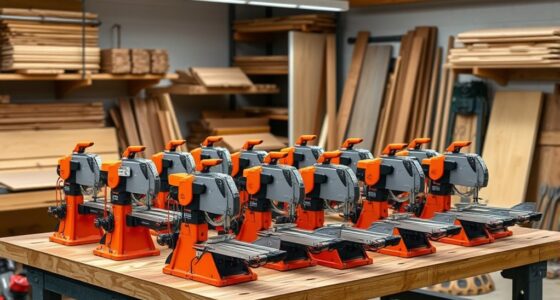 affordable band saw options