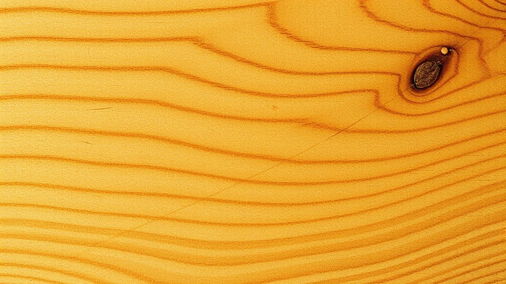 align and cut along grain