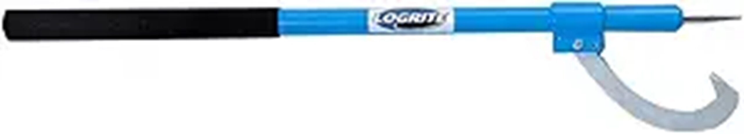 aluminum log peavey tool