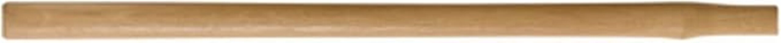 ames 2001400 sledge handle