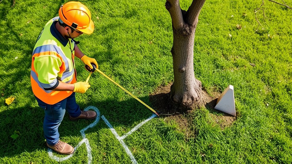 assess plan clear safety