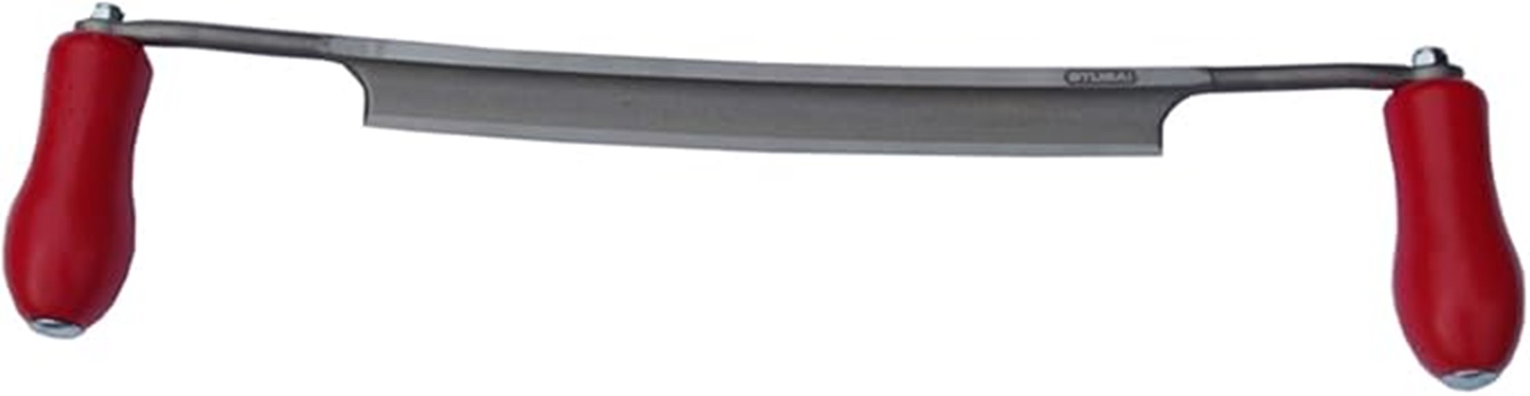 austria made stubai drawknife