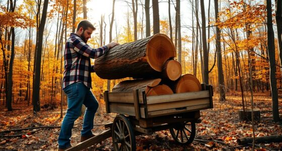 autumn or late fall