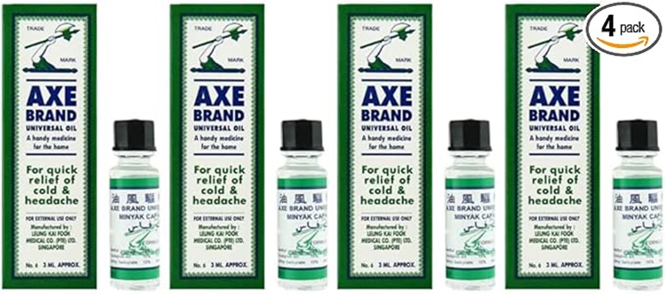 axe aloe gel pack