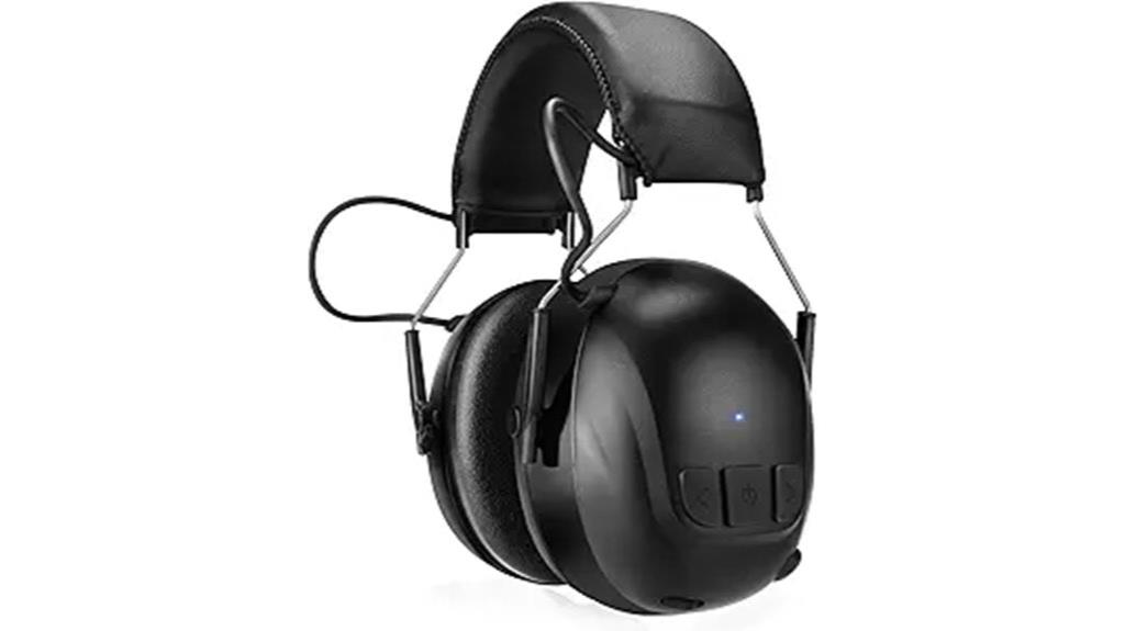 bluetooth 5 4 120h battery