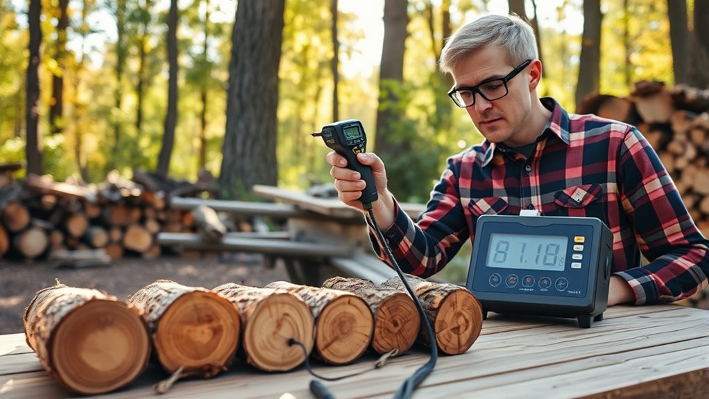 btu guides firewood efficiency
