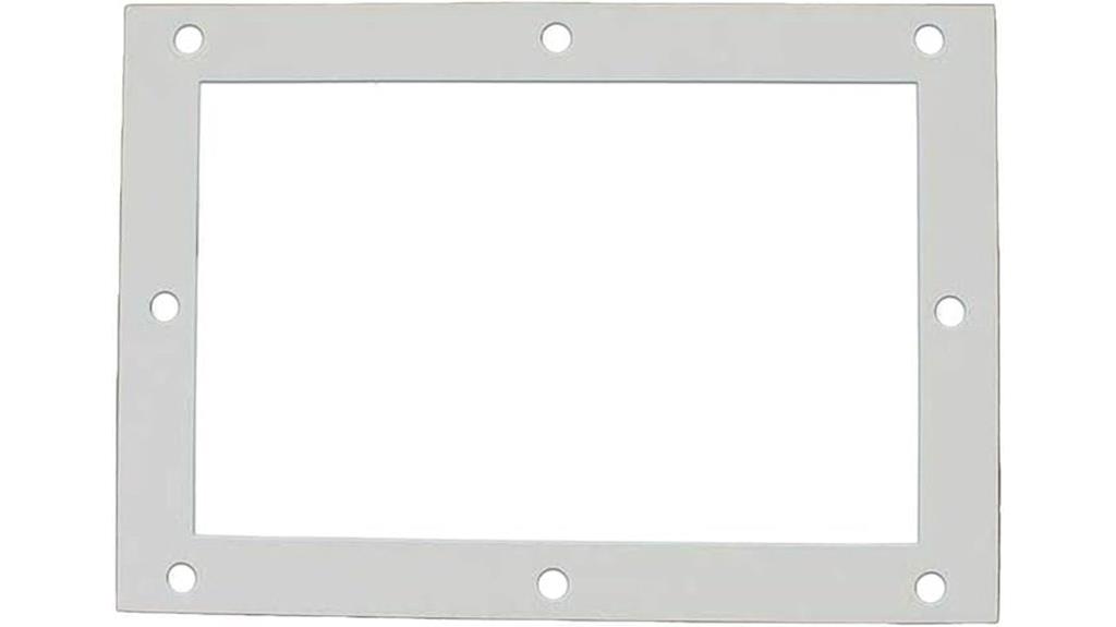 buck model 91 gasket