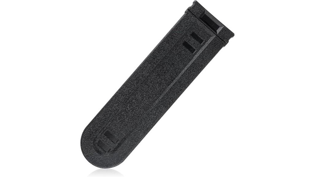 chainsaw bar cover size