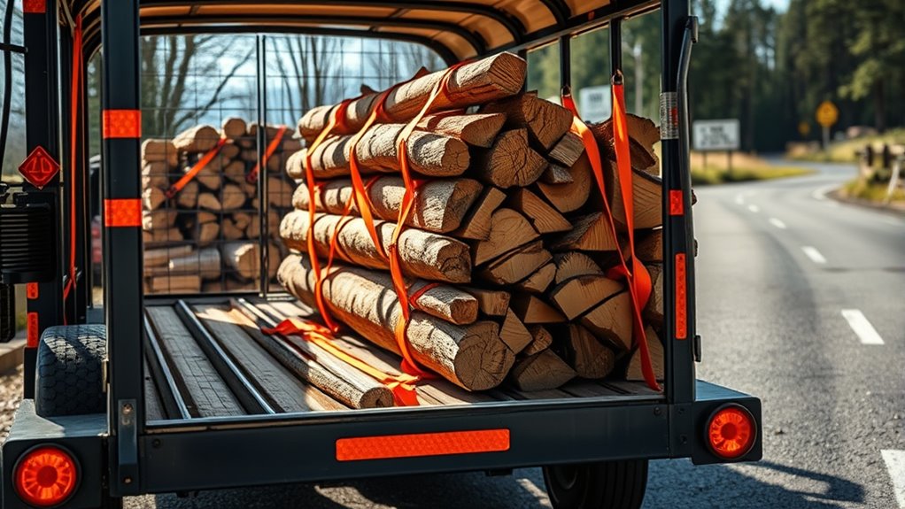 check local firewood regulations