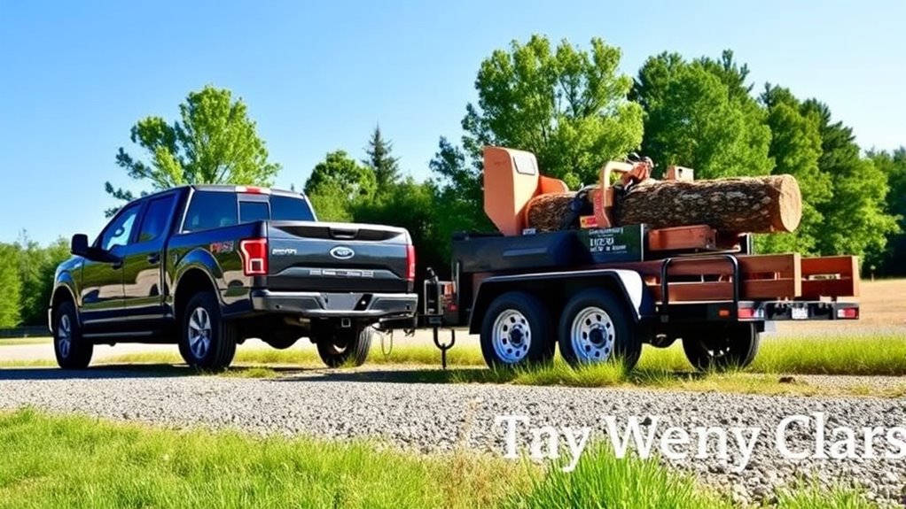 check vehicle weight limits