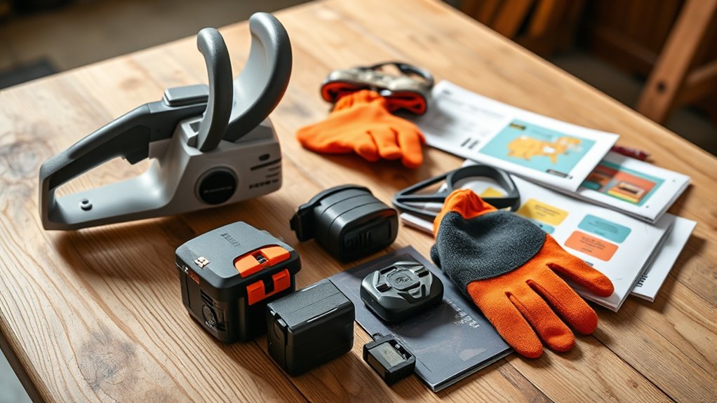 choose compatible durable kits