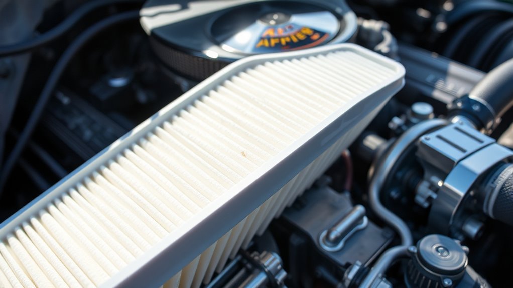 choose quality trusted filters