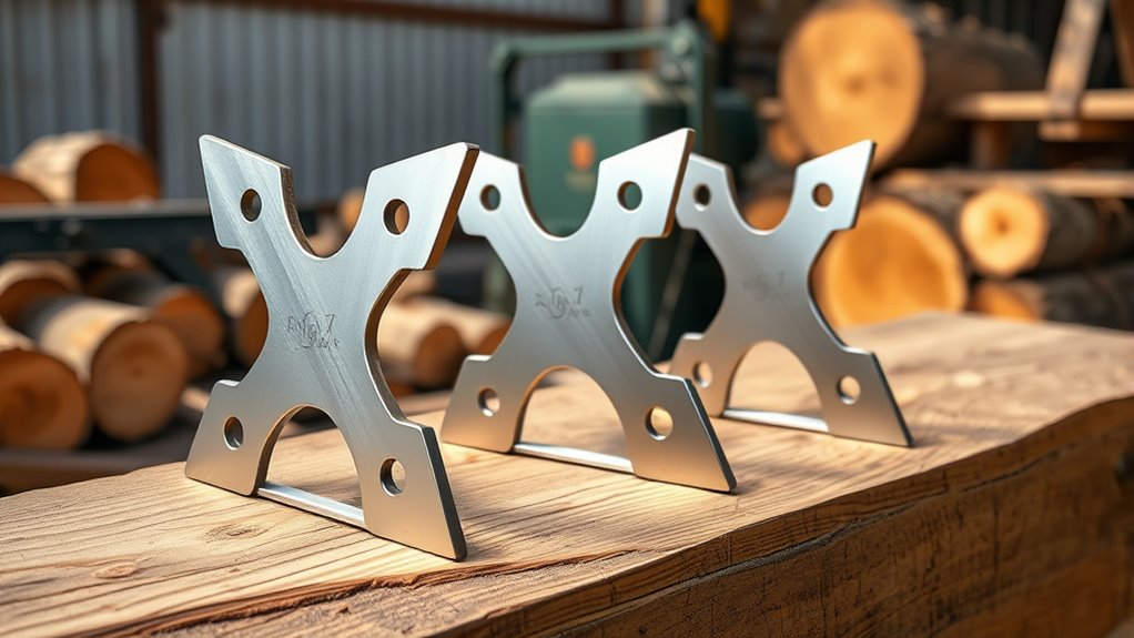 choosing durable compatible wedge