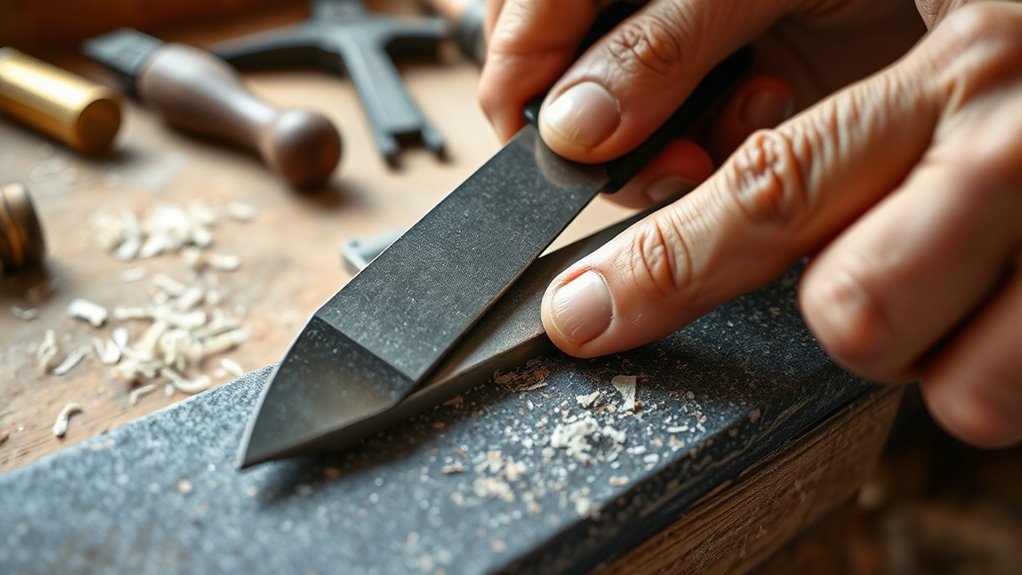 clean protect store wedge