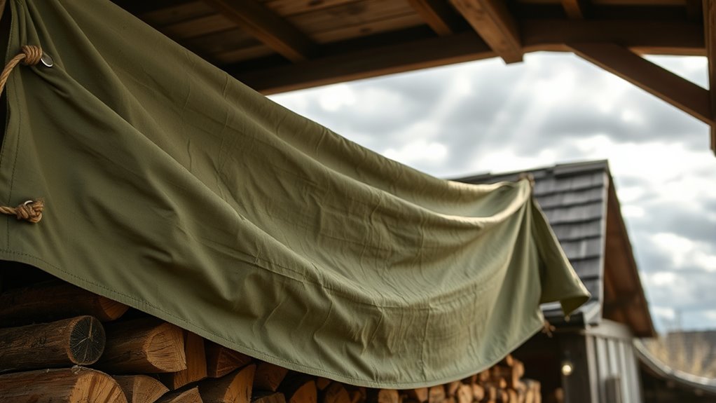 climate water resistance durability dryness