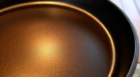 color clues for seasoning