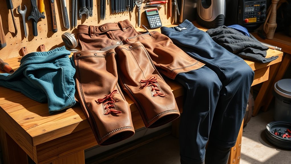 compare prices prioritize essentials