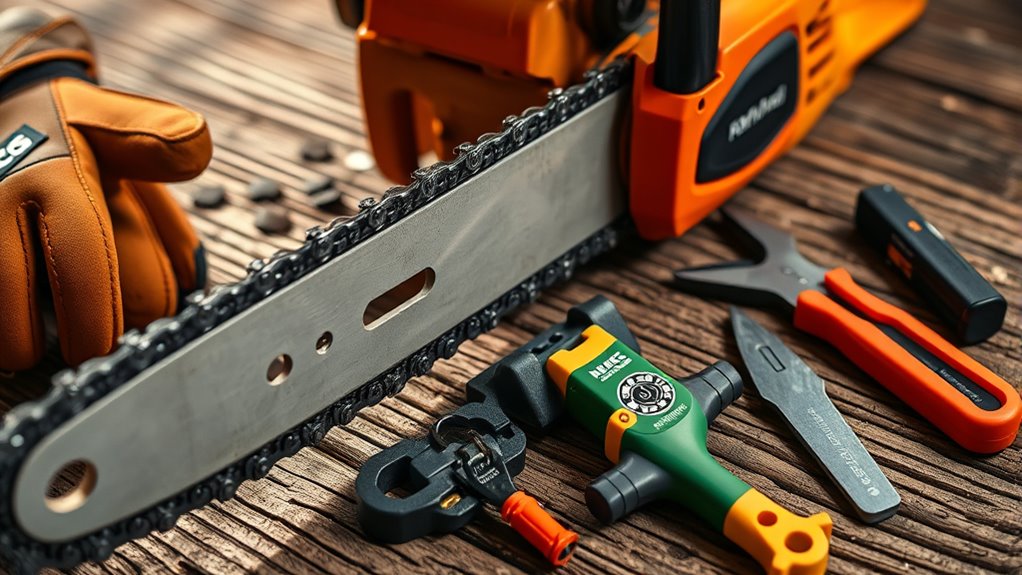 compatibility durability safety ease