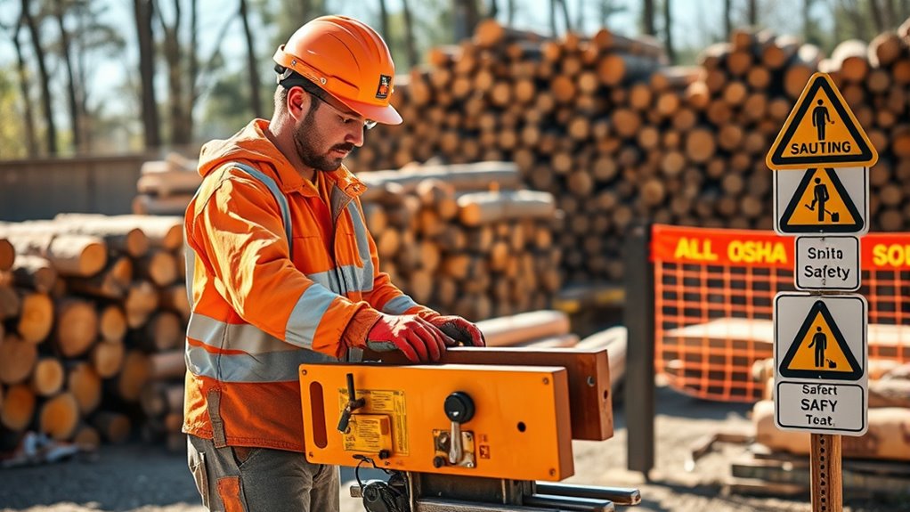 continuous safety training practices