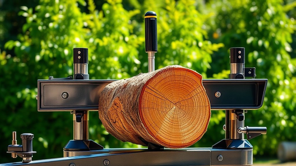 durability efficiency stability portability