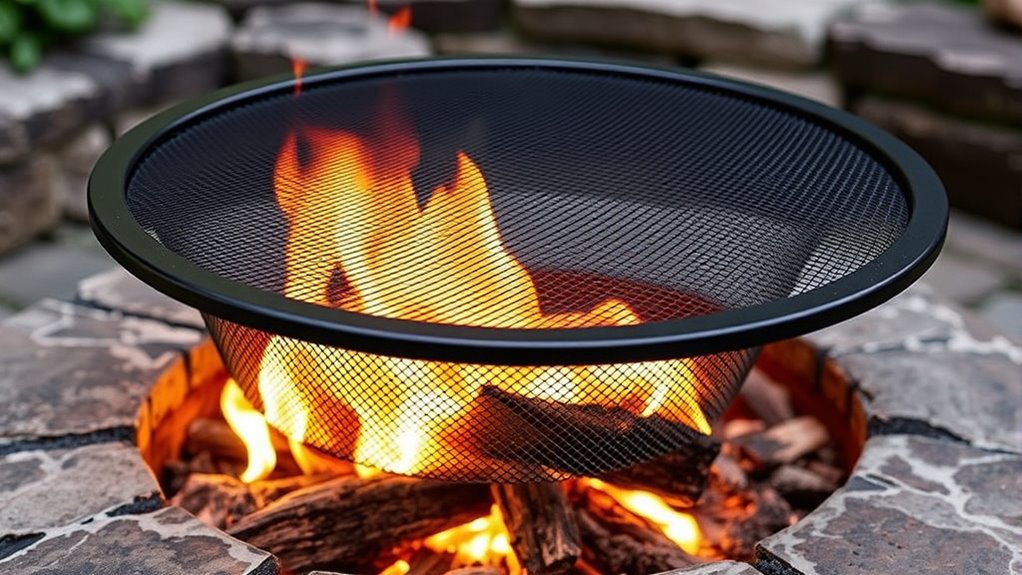 durability fit safety weather