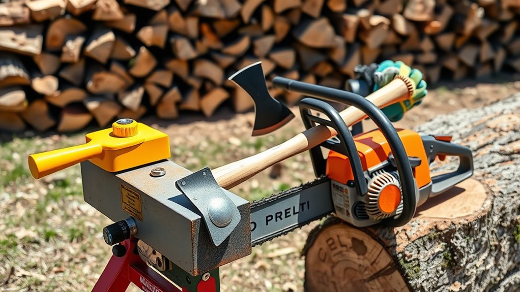 durability safety portability compatibility