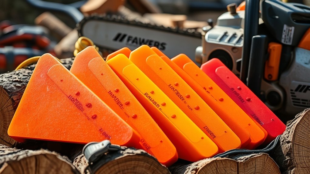 durability sizes safety value