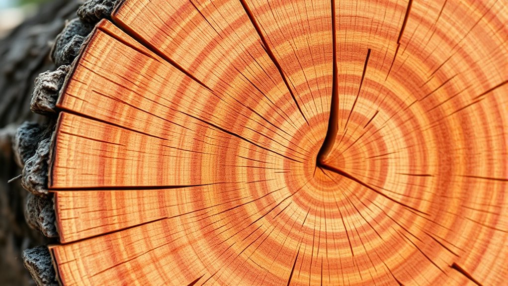easy straight lightweight wood