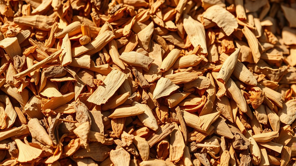 eco friendly animal bedding solutions