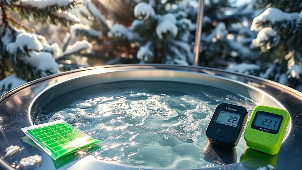 effective boiler water treatment
