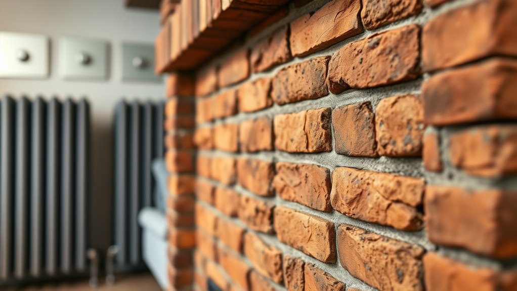 efficient sustainable long lasting warmth