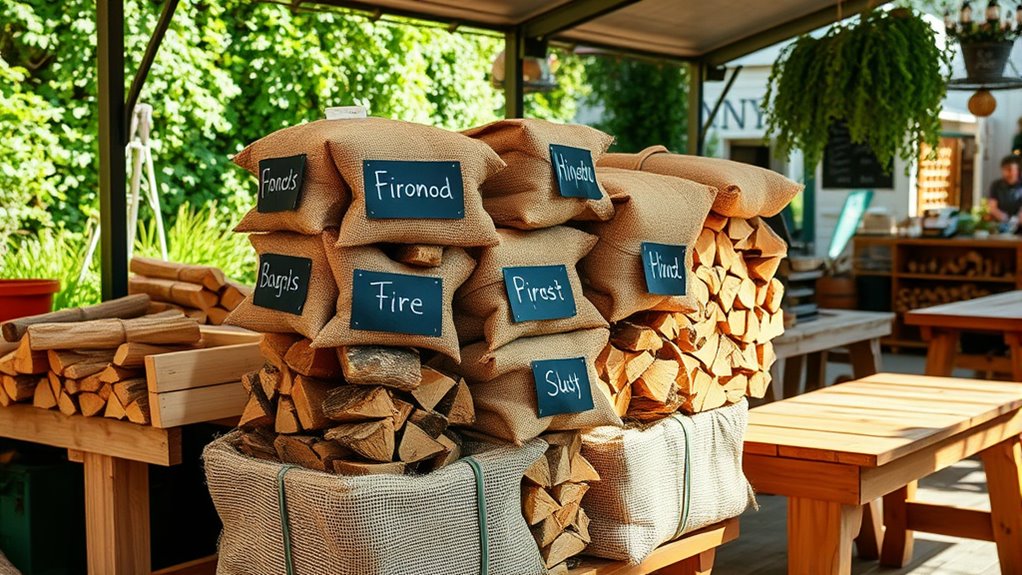 engage customers with value