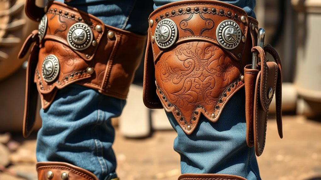 enhanced safety and comfort