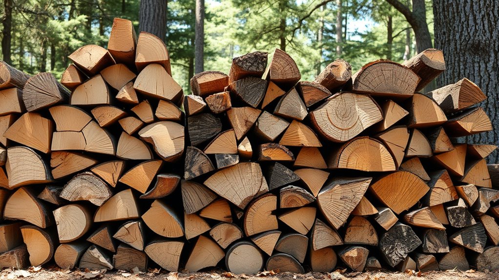 extended drying time requirements
