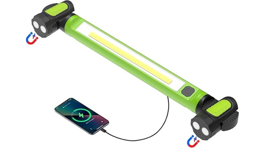 father s day work light