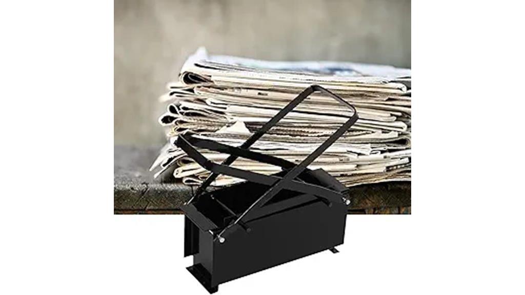 fire brick for wood stoves