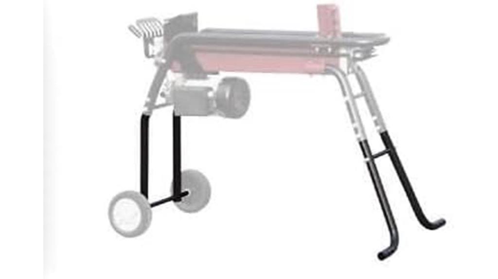 fits boss industrial es7t20