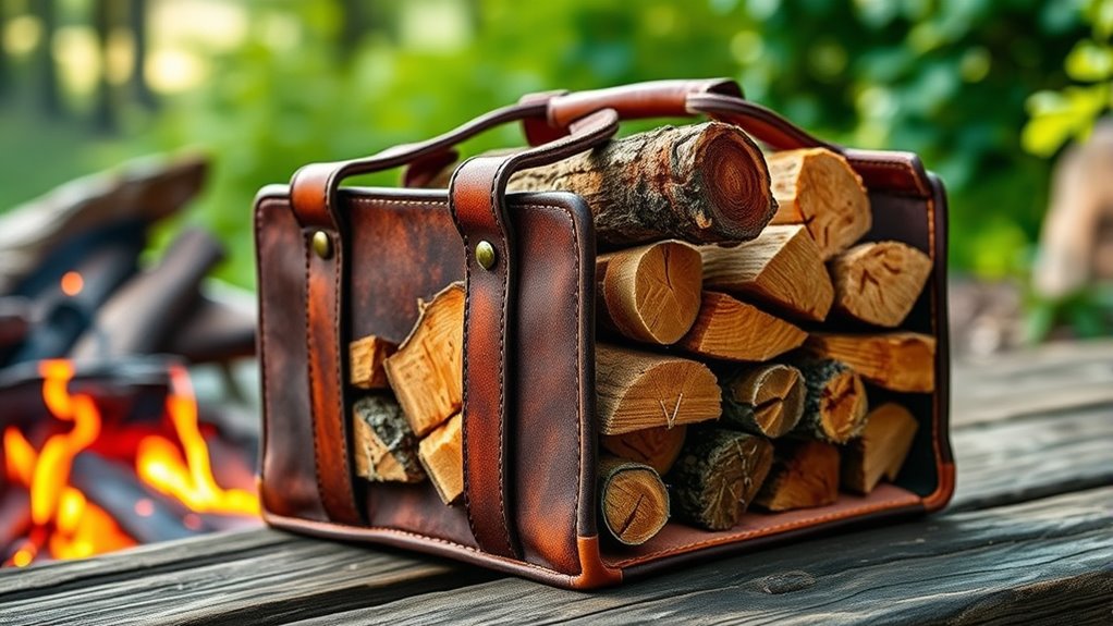 functional safe eco friendly design
