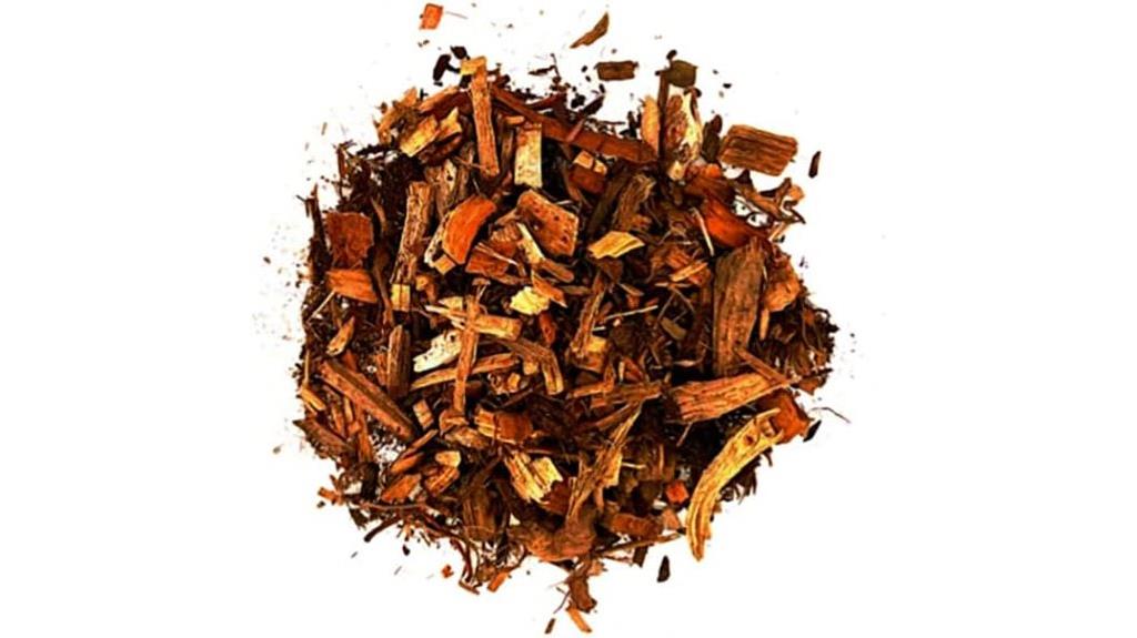 garden mulch 2 cubic feet