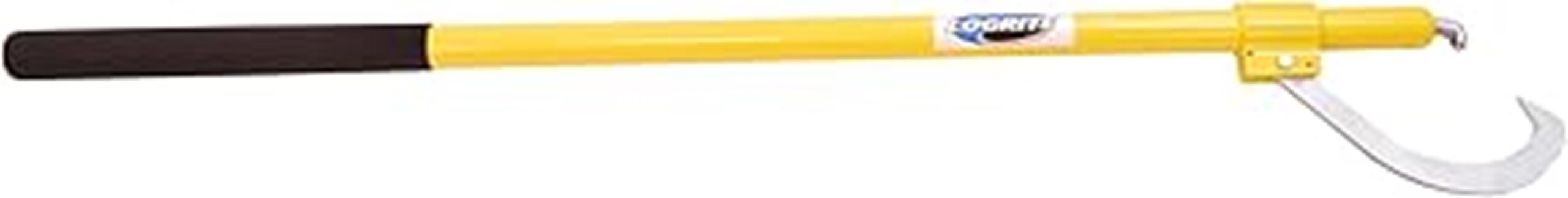 heavy duty log handling tool