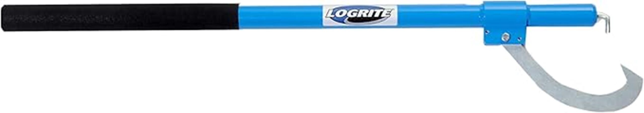 heavy duty log handling tool