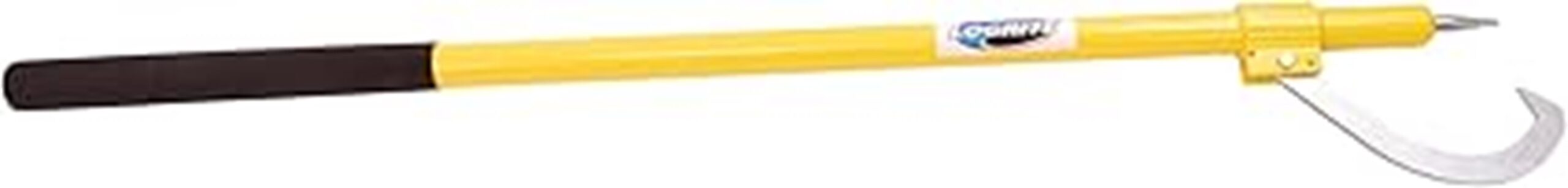heavy duty peavey tool