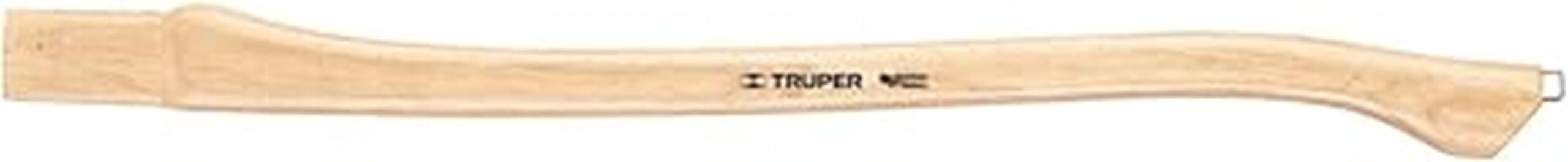 hickory handle for axe