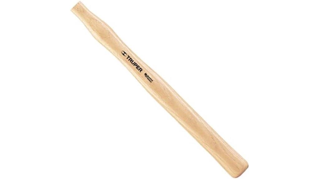 hickory handle for sledgehammer