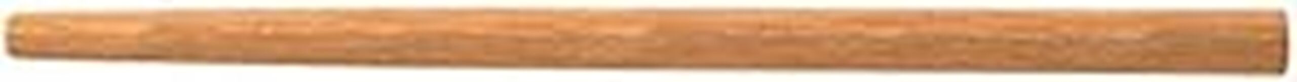 hickory maul handle