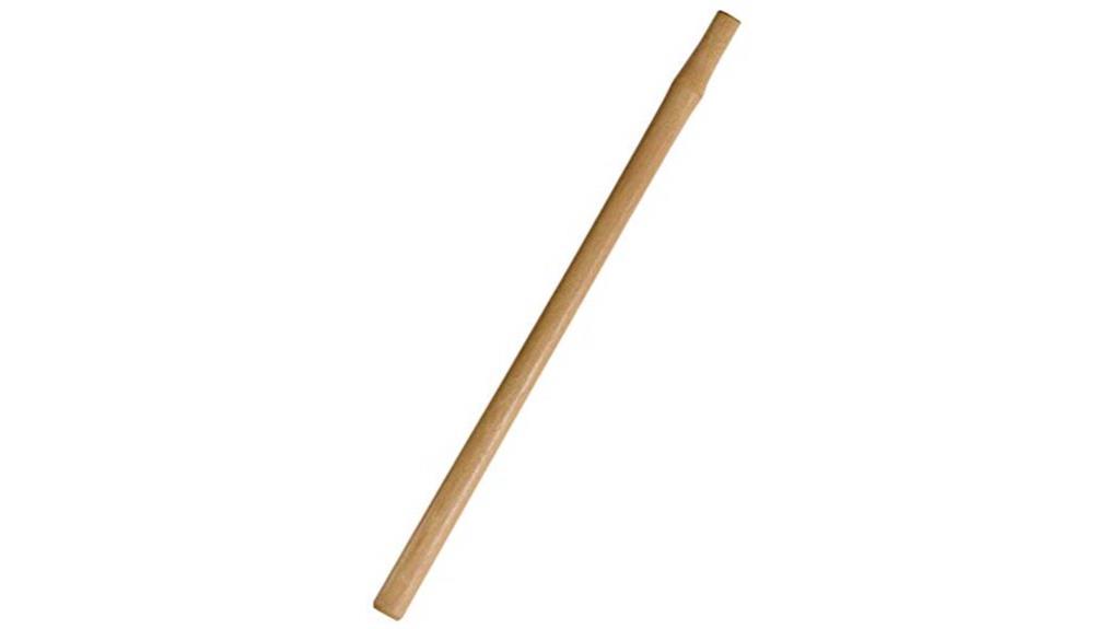 hickory sledge hammer handle