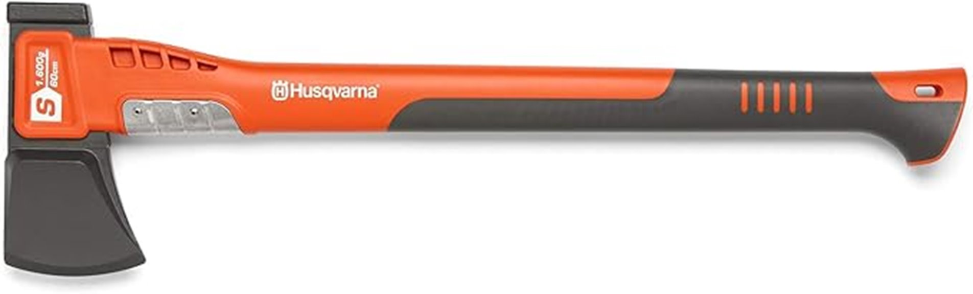 husqvarna s1600 wood axe